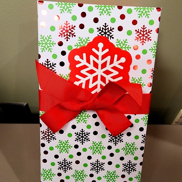 Smart Watch for Android and iPhone, IP68 Waterproof Smartwatch for Women Men 100 - Picture 5 of 9